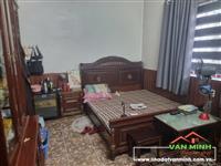 Bán nhà Tô Hiệu Lê Chân Hải Phòng