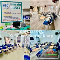Bán nhà 5 tầng số 8/71 Trần Phú, Cầu Đất, Ngô Quyền, Hải Phòng