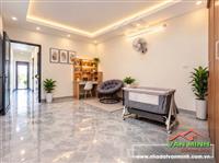 Bán nhà Trung Lực giá giảm siêu tốt