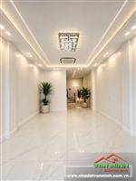 Bán nhfa TDC Cây Đa Ngô Quyền Hải Phòng