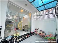 Bán nhà Lạch Tray Lê Chân Hải Phòng