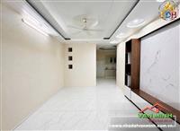 Bán nhà 3 tầng ô tô đỗ cửa phố Đông Khê, Gia Viên, Hải Phòng