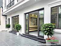Bán nhfa tại Chợ Hàng Lê Chân Hải Phòng