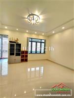 Cho thuê nhà villa mặt ngõ phố Đà Nẵng ô tô đỗ ngày đêm