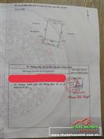 Bán nhà 732 Nguyễn Văn Linh Lê Chân Hải Phòng