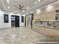 Bán nhà mặt đường số 47 Trung Hành, Hải An, Hải Phòng