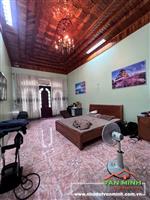 Nhà 3 tầng mặt đường Trần Nhân Tông - Vị trí đẹp - 66m2