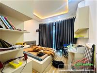 Bán nhà tái định cư Cây Đa, Hải An, Hải Phòng