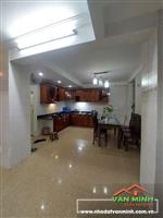 Bán nhà cấp 3 Trần Nguyên Hãn, Lê Chân, Hải Phòng