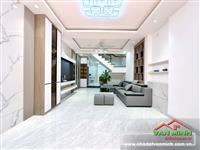 BÁN NHÀ PHỐ VĨNH TIẾN - THIÊN LÔI - AEON - VĨNH NIỆM