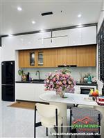 Nhat Đẹp Tôn Đức Thắng