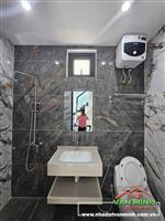 Nhà đẹp Phạm Hưuc Điều