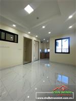 Chuyển nhượng chung cư Hoàng Huy Đổng Quốc Bình, Ngô Quyền, Hải Phòng