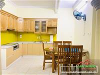Bán nhà mặt ngõ số 16/78 Miếu Hai Xã, Dư Hàng, Lê Chân, Hải Phòng