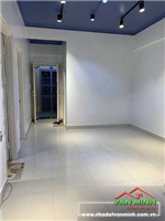Chuyển nhượng căn hộ chung cư lô 27 Lê Hồng Phong, Ngô Quyền, Hải Phòng