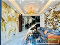 BÁN NHÀ PHỐ 418 THIÊN LÔI - VĨNH NIỆM - AEON