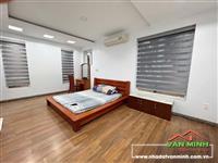 Bán biệt thự khu Mê Linh, Dương Kinh, Hải Phòng