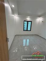 Nhà Đẹp Khu Việt Pháp- ô tô đỗ cửa