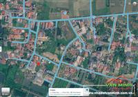 Chuyển nhượng lô đất tại Thôn 2, Phường Thiên Hương, Thủy Nguyên, Hải Phòng