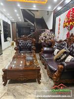 Bán nhà mặt đường tổ dân phố Cầu Đen, thị trấn Núi Đối, huyện Kiến Thụy, Hải Phòng