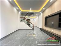 BÁN NHÀ PHỐ THIÊN LÔI - CÁCH AEON VÀI BƯỚC CHÂN