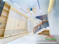 Bán nhà Lê Lợi Ngô Quyền Hải Phòng
