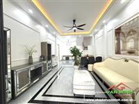 Bán nhà Hào Khê Lạch Tray Lê Chân Hải Phòng