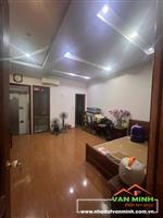 Bán nhà khu 5 Vĩnh Niệm, An Biên, Hải Phòng