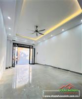 Bán nhà  3 tầng trong ngõ 156 Phan Đăng Lưu, khu An Dương, Kiến An cũ ( Hy Tái, An Hải mới), Hải Phòng