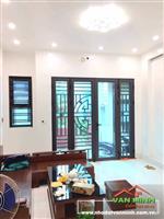 Bán nhà 1 tầng phố Chợ Hàng, Lê Chân, Hải Phòng