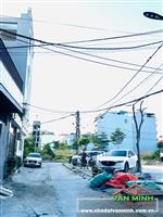 Cho thuê nhà xưởng hoặc nhà trọ(2 phòng) tại số 10, Tổ 3, Xóm Trung, Văn Cao, Ngô Quyền, Hải Phòng