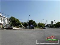 Bán đất TĐC Điểm 3 Đằng Hải, Hải An, Hải Phòng