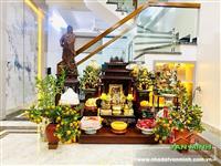 Bán nhà mặt ngõ Ngô Gia Tự, Hải An, Hải Phòng