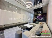 GIÁ TỐT - KHÔNG CÓ THỨ 2 - PHÂN LÔ TĐC TAM KỲ - AEON - VĨNH NIỆM