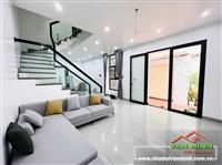BÁN NHÀ PHỐ THIÊN LÔI - AEON - VĨNH NIỆM
