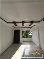 Bán nhà dân xây tâm huyết trục chính khu phân lô Đằng Lâm Sao Sáng 