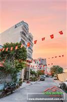 Bán nhà vườn tuyến 2 Võ Nguyên Giáp, Lê Chân, Hải Phòng