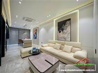 BÁN NHÀ PHÂN LÔ TĐC HỒ SEN - AEON - VĨNH NIỆM