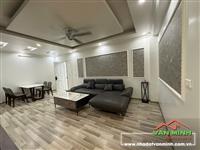 Chuyển nhượng căn chung cư So 9E-M5, tầng 9 lô 27 Lê Hồng Phong, Ngô Quyền, Hải Phòng