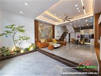 Bán nhà Hồ Sen, Lê Chân, Hải Phòng