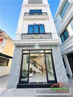 NHÀ LÔ GÓC PHỐ KHÚC HẠO - AEON - VĨNH NIỆM