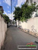 40m2 đất đường Tây Sơn - Cách mặt đường chính 40m - Ngõ 4m
