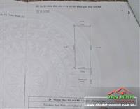 BÁN ĐẤT TÁI ĐỊNH CƯ TAM KỲ - VĨNH NIỆM - AEON