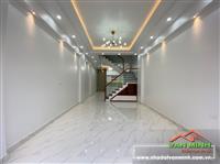 Bán nhà tđc Vinhome Riverside ,  Hồng Bàng, Hải Phòng