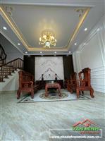 Bán nhà tại TĐC VĨNH NIỆM, Lê Chân Hải Phòng 