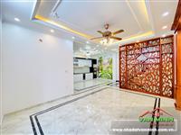 Bán nhà trong ngõ đường Lê Lợi, Ngô Quyền, Hải Phòng.