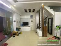 Bán nhà Chợ Lũng, Đằng Hải, Hải An, Hải Phòng