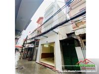 Bán nhà số 90/122 Đình Đông, Lê Chân, Hải Phòng