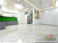 Bán nhà Đà Nẵng, Hải An, Hải Phòng