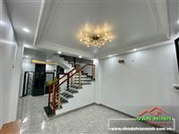 Bán nhà ngõ Lạch Tray,Ngô Quyền,Hải Phòng.